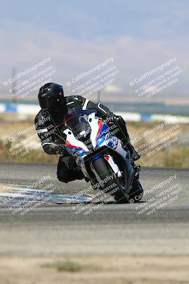 media/Jun-15-2025-Lets Ride (Sun) [[cf46f230ea]]/C Group/1040am (Star Mazda)/
